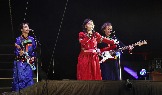 a IMG_0253.jpg